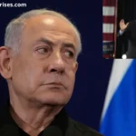 Cuekin Pernyataan Presiden Amerika Serikat! Perdana Menteri Israel Bersikeras Akan Terus Serang Rafah saat Ramadan