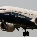 Boeing Menghadapi Tuntutan Pidana, Implikasinya Terhadap Keselamatan Penerbangan