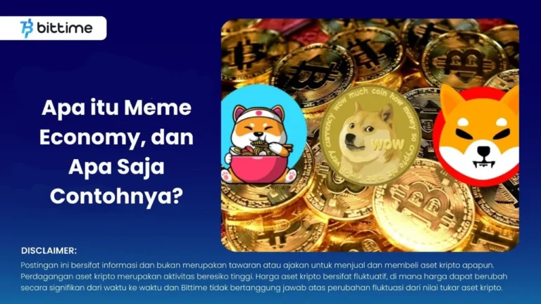 Cara Kripto Meme Koin Mengubah Cara Orang Berinvestasi