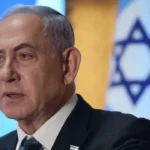 Kehebohan Besar! Netanyahu Terancam Ditangkap – Surat Penangkapan Akan Segera Dikeluarkan!