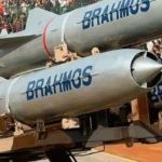 BrahMos: Rudal Jelajah Supersonik yang Semakin Populer di Pasar Global