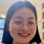 Eks Wali Kota Filipina Ditangkap di Indonesia Terduga Jadi Mata-mata China