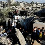 300000 Warga Israel Akses Layanan Kesehatan Mental Sejak 7 Oktober 2023