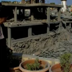 Gencatan Senjata Antara Israel dan Hizbullah Mulai Berlaku Hari Ini